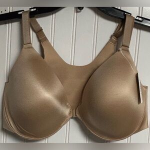 *2 for $30* Soma Tan Bra